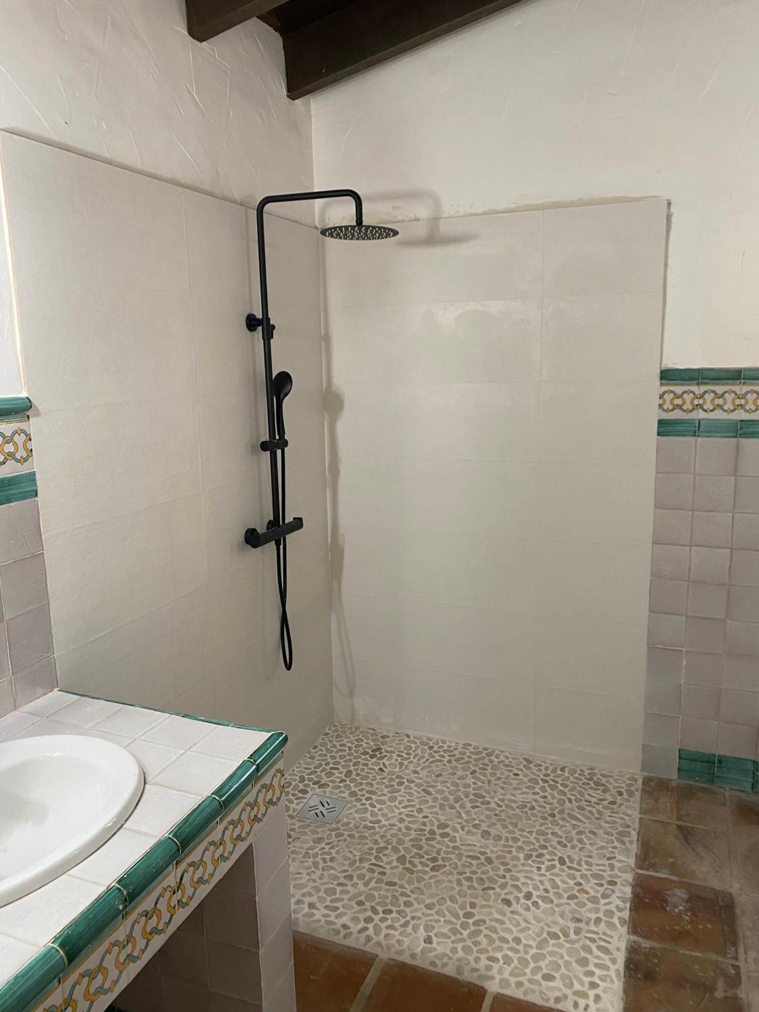 Malaga Sierra De Las Nieves By Real Spain Hotels Adults Recommended Casarabonela Zewnętrze zdjęcie